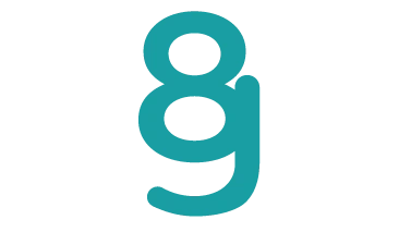 Eight G Group
