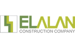 eight g construction company