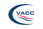eight g construction company