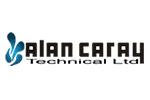 eight g construction company