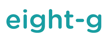 eight g construction company