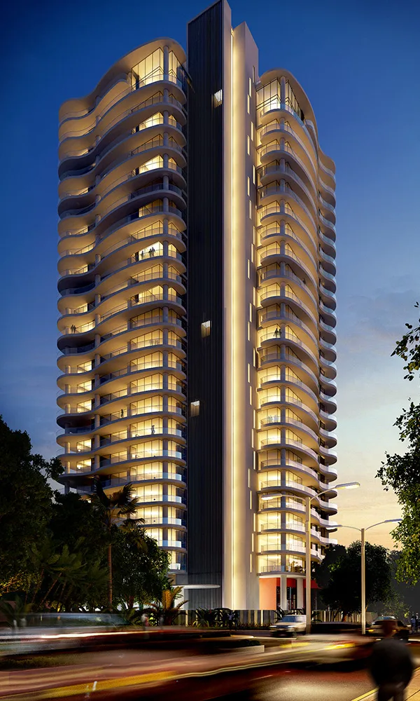 eight g construction company